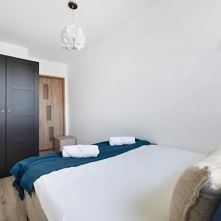 Appartamento Townview By Elite *