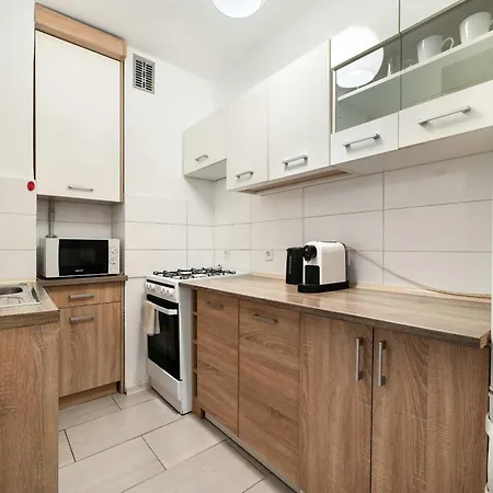 דירה Townview By Elite *