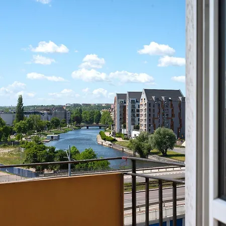 Townview By Elite