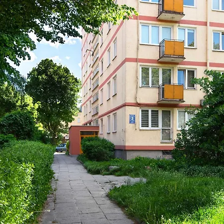 Townview By Elite